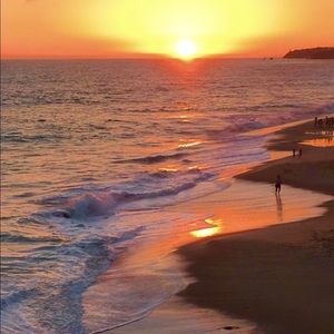 Hi! I’m your Posher! 👩🏻‍🦰